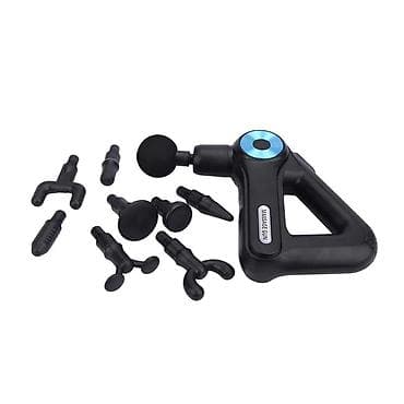 playstation ucuz: Masajor, Vibro masajor, Bədən üçün, Yeni, Pulsuz çatdırılma — 2