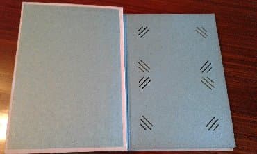 1 dollar neçe manatdir: Kolleksionerlər üçün əla vəziyyətdə sovet istehsalı fotoalbom satılır — 2