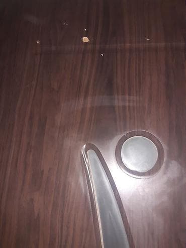 qapi olculeri: Məhsul: Daxili/interyer qapıları (2 ədəd) - Material: Taxta əsaslı — 4