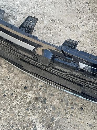 4 göz bufer: Uni Z buferidi,yungül qırığı var — 6