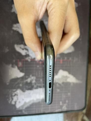 IPhone 11, 64 GB, Qara — 3
