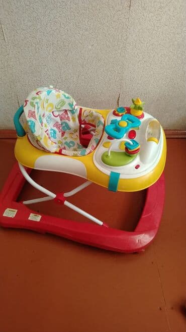 Dilek…Xadinok 25 azn. Çox istifadə olunmayıb. Tecili satıram