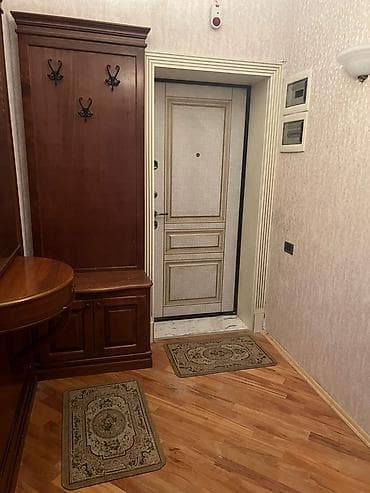 tek kravat gence: Sifarişlə mətbəx dəsti, Taxta, Kredit yoxdur — 1