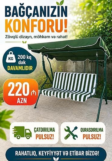 can eti: Sezonu aciq elan etdik YALNIZ BIZDE ‼️ 200 kqdek davamli bag — 1