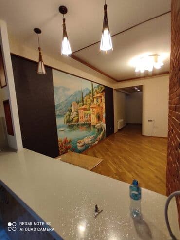 jasmin park sumqayıt: 3 otaqlı, Yeni tikili, 80 kv. m — 6