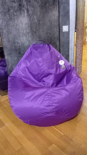 xırda xurma: Pufik-kreslo, Kredit yoxdur, Şəhərdaxili pulsuz çatdırılma — 21