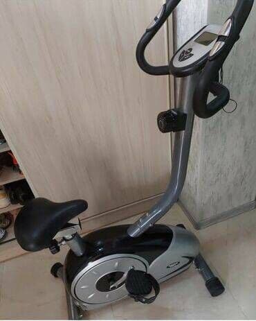 сколько стоит диск гта 5: Burda yazilan qiymet şerti qiymetdir ve mehsulun novune çekigöturme — 1