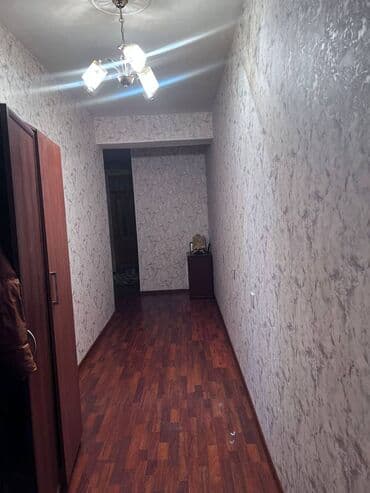 lənd kuruzer ucun led işıq lupası hardan tapmaq olar: Yeni Günəşli Massiv D, 2 otaqlı, Yeni tikili, 71 kv. m — 6