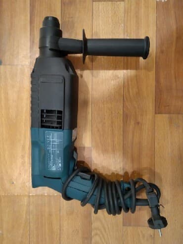 запчасти для шуруповерта: Perparator bosch yeni keyfiyyetli — 4