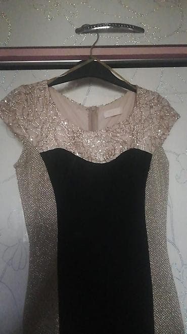 don sekilleri: Baliq donu) 1defe geyinilmis, teze ziyaret geyimi — 2