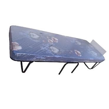 Yeni, Maçalkalı raskladuşka