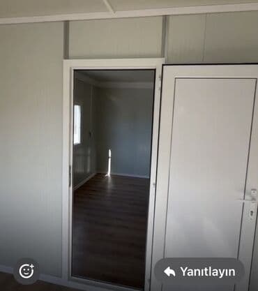 ağdam: 2 otaqlı, 21 kv. m, Kredit yoxdur, Yeni təmirli — 8