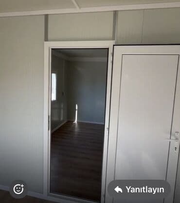 Квартиры: Баку, 2 комнаты, Вторичка, 21 м² — 2