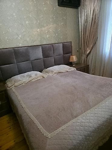 karaca qazan: İkinəfərlik çarpayı, Dolab, Türkiyə, İşlənmiş — 2