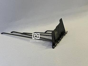 Setkaya krcok 5sm-0.60azn 10sm-0.70 azn 15sm-0.80 azn 20sm-0.90 azn lalafo.az -da Setkaya krcok 5sm-0.60azn 10sm-0.70 azn 15sm-0.80 azn 20sm-0.90 azn