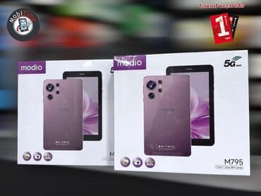 modio m28 qiymeti: MODİO M795 5G Yeni Modio M795 əsas Rəqəmsal ehtiyaclarınızı ödəmək — 4