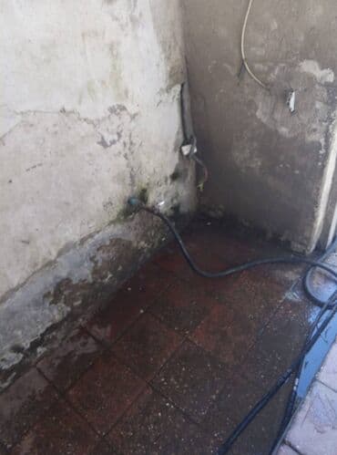 nerimanovda obyekt satilir: Cox elverisli yerdedi. Ecemi ve 20 yanvar metrosuna 5 deqiqelik — 11