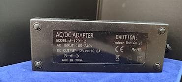 Adapter lalafo.az -da Adapter