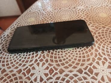 телефон fly ezzy 2: Smartfon – qara rəng - Ekran: ön tərəfdə damla tipli (waterdrop) ön — 4