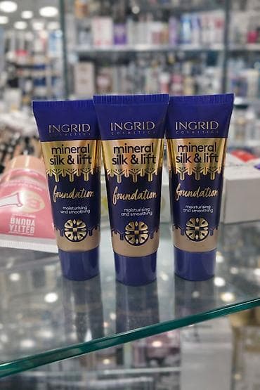 Klassik Saat dəsti, rəng - Qızılı