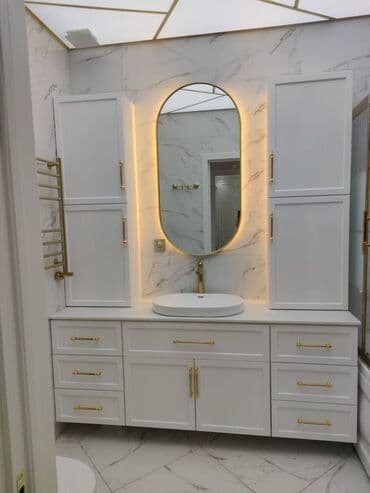hamam moykası: “Moydadır-Dolablı ✅ Moydadırların matrialı Fiber Plas matrialdan — 1