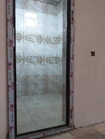 alçipan ustası: Kafel metlax Keromaqranit Kabancik 10 25 Azn Arasi Pol kecme — 14