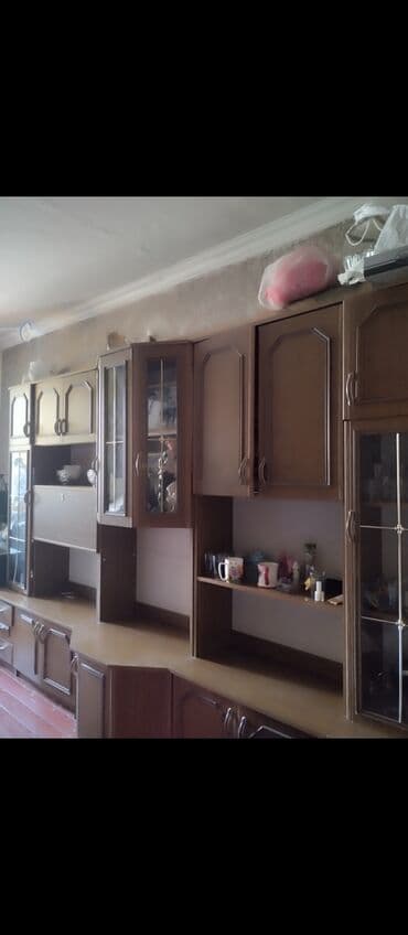 продажа офисной мебели бу: Другая мебель — 1