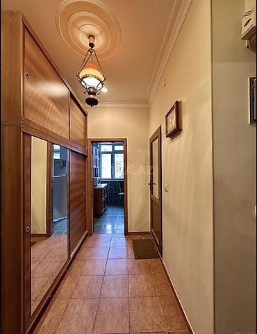 a herfi tortu: Mebel dəsti – klassik üslubda, tam komplekt Qonaq otağı: - Tünd — 6