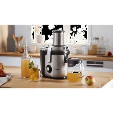 Şirəçəkən Bosch, Mərkəzdənqaçma, Yeni, Ödənişli çatdırılma, Rayonlara çatdırılma lalafo.az -da Şirəçəkən Bosch, Mərkəzdənqaçma, Yeni, Ödənişli çatdırılma, Rayonlara çatdırılma