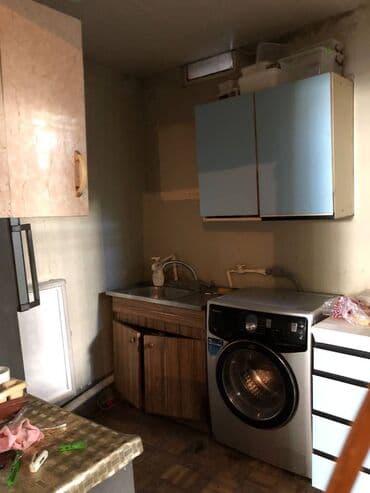 mehemmedide evler: 100 kv. m, 3 otaqlı — 3