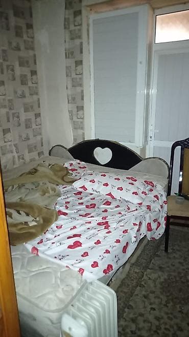 bakıda ucuz kirayə evlər 2023: 1 otaqlı mənzil 2 otağ edilib Şirvan şəhərindədi 9nomreli məktəbin — 6