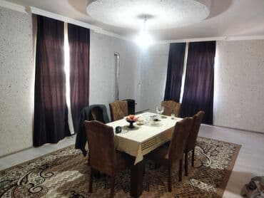 элитные 3 комнатные квартиры: Geniş və işıqlı mənzil. Aşağıdakı planlama və xüsusiyyətlərlə təqdim — 4