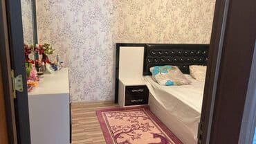 mehemmedide evler: 80 kv. m, 3 otaqlı — 7