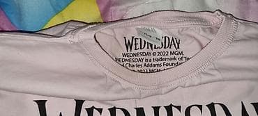 di qet bala: Futbolka, Qız üçün, 10 - 12 yaş, Zara Kids — 2