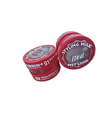 sac rezini: Kosmetik dəst, 4 məhsul — 8