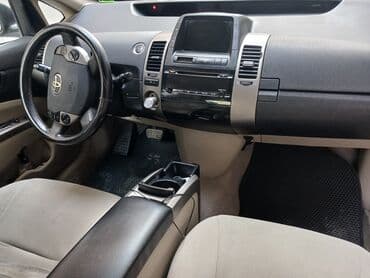 Lincoln: İli 2008ci ildi. *açarsız daxil olma *Xadavoyu əla *Kasmetikası ideal — 5