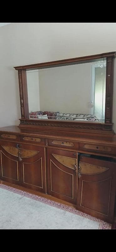 real boya: Künc divan, Açılmayan, Bazasız, Dəri, Çatdırılma yoxdur — 6