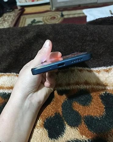 samsung tab 7: Redmi smartfon 14 c 256 yadaş 8+8ram Barter de edilir x ve 8 ve 8 — 4