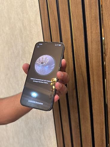 iphone adapter usb: IPhone 13 Pro Max, 128 GB, Sierra Blue, Face ID — 7