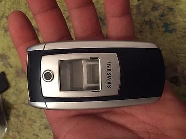 Tam orijinal kopus tep tezedi filandiyanindi qiymete fikir vermeyim lalafo.az -da Tam orijinal kopus tep tezedi filandiyanindi qiymete fikir vermeyim