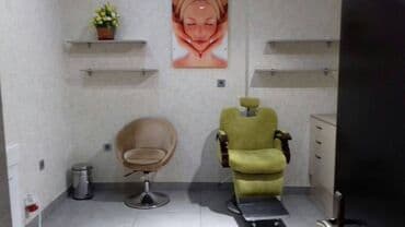 bakı tikiş evi ünvanları: Həzi Aslanov metrosunun yaxınlığında yaxın 1-ci mərtəbəsində yerləşən — 12