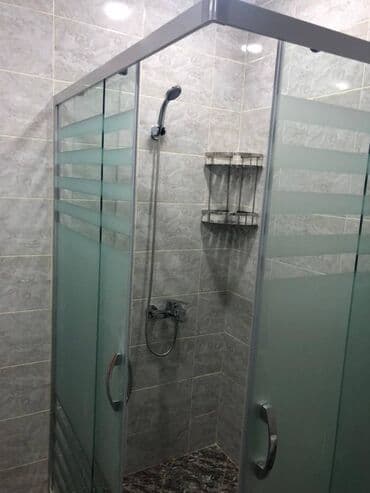 квартиры на ази асланова: Əhmədli metrosunun yaxınlığında yerləşən ümumi sahəsi 80 kv,m olan,2 — 6