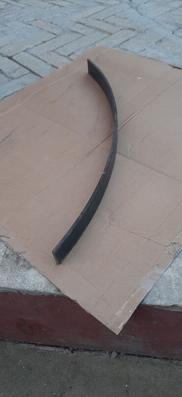 пылесос для машины баку: Qazel Ehtiyyat hisseleri — 7