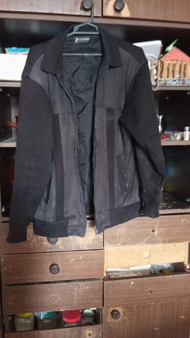 qadın üçün qış dublyonkaları: Qış geyim və ayaqqabı dəsti Məhsullar: - Uşaq üçün payız-qış — 7