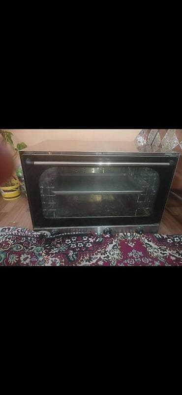 Hazır biznes: Hazır şirniyyat sexi avadanlıqları.*SEVA XİRDALAN* Hazır şirniyyat — 3