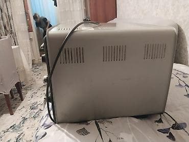 itimat duxovkalar: Duxovka Elektrik, rəng - Qara, Ayrıca dayanan — 5