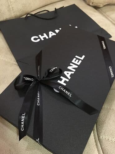 шарфы и палантины из пашмины: Brend şərflərin və yaylıqların replikası, qiymətlər 25 manatdan — 10