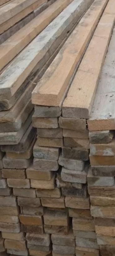 5×10 na taxtalar 6 metrelik — 1