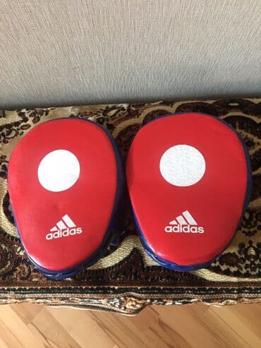 əlcəklər: Tezeden ferqlenmir boks elcekleri 6-10 yawinda uwag ucun 55 alinib 20 — 1