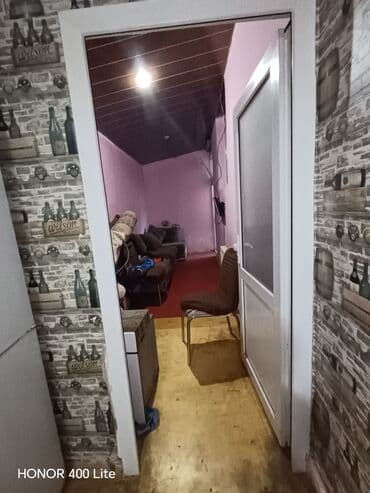 дом на колесах turbo az: 6 otaqlı, 90 kv. m — 11